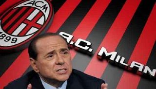  سيلفيو بيرلسكوني