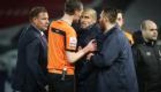 واقعة سعدي العنصرية تفضح الإعلام البلجيكي