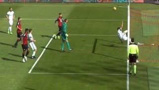 صورة من الواقعة