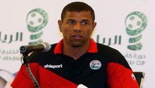 سالم عبد الله