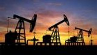 أمريكا تواصل تعزيز منصات حفر النفط