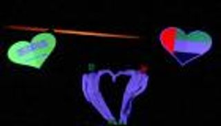 الفنون الشعبية الخليجية تخطف الأبصار في مهرجان خورفكان الثقافي 