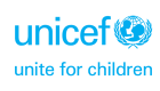 ٦ مراكز صحية في دبي تحصل على الاعتماد الدولي من "اليونيسيف"