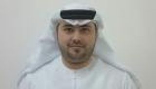 "حصن الاتحاد".. احذر الحليم إذا غضب