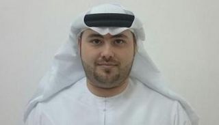 تاج الدين الراضي