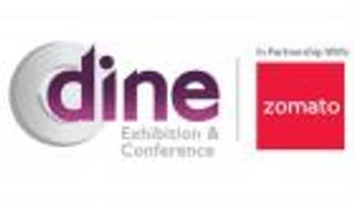 150 منتجا في معرض ومؤتمر المطاعم 2017 بدبي