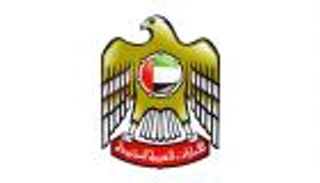 الإمارات تبحث تعزيز التعاون مع كندا بعدة مجالات