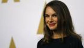 ناتالي بورتمان تكشف.. لماذا لم تحضر حفل الأوسكار؟