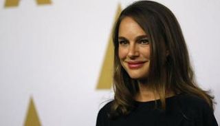 ناتالي بورتمان