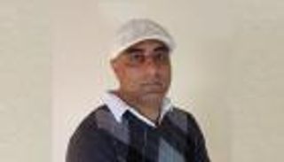 ماذا يريد سنة العراق من عادل الجبير