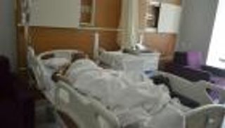 بالصور.. تركيا تعثر على قائد مقاتلة سورية تحطمت قرب الحدود