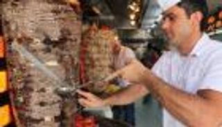 الصاروخ والديناميت والدبابة.. أسماء مشروعة للوجبات بالسعودية