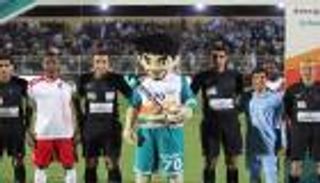رسمياً.. الباطن يشكو حكم لقاء الوحدة