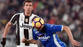 الدوري الإيطالي