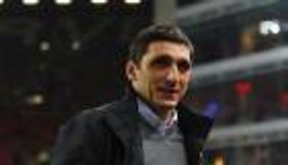 5 حقائق عن مدرب ليفركوزن الجديد