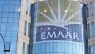  إعمار تأمل في عام أفضل بعدما جاء 2016 "صعبا"