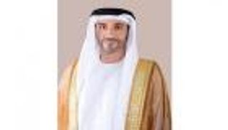 نهيان بن زايد يصدر قرارا بإنشاء نادي أبوظبي للدراجات