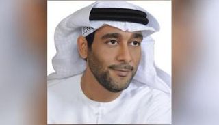 راشد العريمي