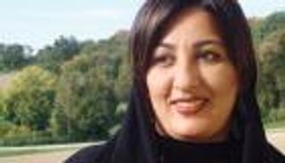 نجوم الغانم لـ"العين": هذه تفاصيل أول أفلامي الروائية الطويلة