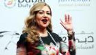 بالصور .. غياب النجوم عن أول مهرجان سينمائي بشرم الشيخ