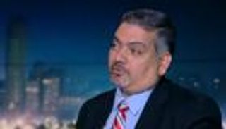 الملك سلمان... وحوار الأديان