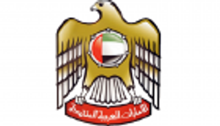 الإمارات تمنح وزير خارجية نيوزيلندا وسام زايد الثاني