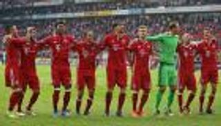 لام: علينا أن ننسي أرسنال فكرة التأهل في أول ربع ساعة