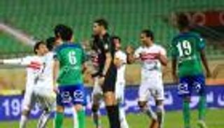 الاتحاد المصري يهدئ الزمالك بوعود للموسم المقبل