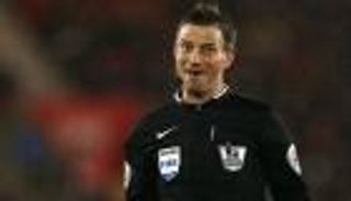 5 حقائق عن كلاتينبرج.. أمل تطوير التحكيم بالاتحاد السعودي