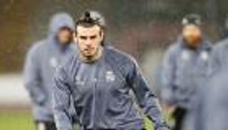 بيل: البريميير ليج سبب فشل الإنجليز في دوري الأبطال