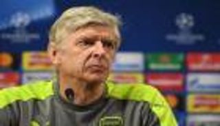 فينجر فضل الدوري الياباني على تدريب البايرن