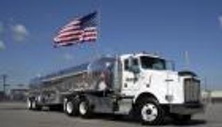 سوق النفط تترقب بيانات المخزون الأمريكي