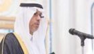 السعودية: نشارك في كل جهد دولي يسعى لمحاربة الإرهاب