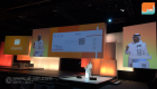 انطلاق مجلس محمد بن زايد لأجيال المستقبل في أبوظبي