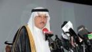 "التعاون الإسلامي" تضع حزمة إجراءات لمجابهة البطالة في دول المنظمة