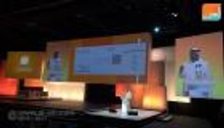 عبد الله بن زايد للطلبة الإماراتيين: أنتم تتنافسون مع أفضل العقول بالعالم