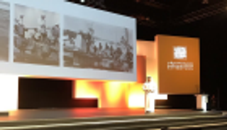 أحمد الفلاسي: اهتمام الإمارات بالتعليم وتحديثه واضح ومؤثر