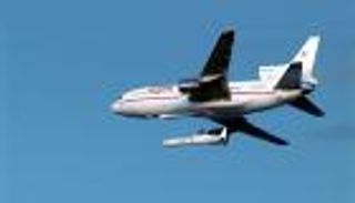 الصين تقترب من امتلاك محطة فضائية مأهولة