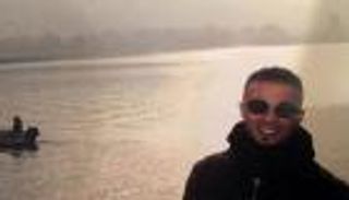 القاهرة تطالب روما بالتحقيق في وفاة مصري بسجن إيطالي