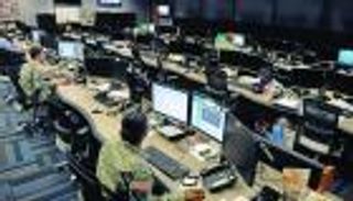 "ويكليكس": سي.آي.إيه تخترق الهواتف والسيارات والتلفزيون