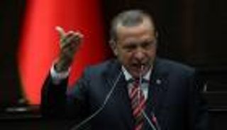 سياسة أردوغان الخارجية.. كيف تخسر مزيدا من الحلفاء؟