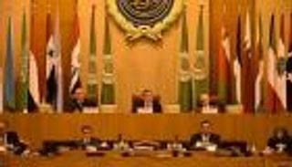 العراق يطالب بموقف عربي أقوى ضد التوغل التركي في أراضيه