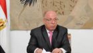 بيان الأزهر: الانتصار للدولة الوطنية الدستورية