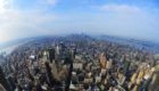 أكثر 10 مدن ضجيجا حول العالم