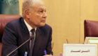 الجامعة العربية تسعى لإشراك أوروبا بجهود الحل في ليبيا