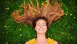 قاوم ضغوط الحياة بأساليب بسيطة