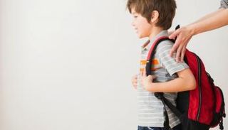 استبدلوا حقيبة الظهر بحقيبة بعجلات