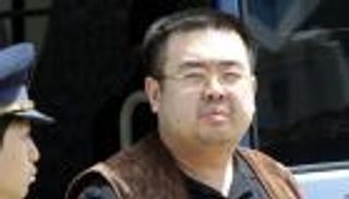 ماليزيا.. لجوء كوريين شماليين مطلوبين في قتل جونج نام إلى سفارة بلادهم