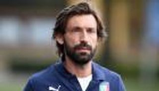 بيرلو: سأعتزل قريبًا