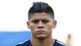 سر بكاء روخو قبل السفر لروسيا